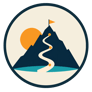Product Journey Group logo